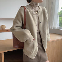 Cardigan for women