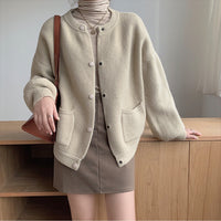 Cardigan for women