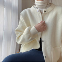 Cardigan for women