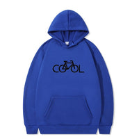 Sweatshirt Basketball Clothes Hoodie Men Mens Hoodies