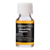 LuxeGlow Car Perfume Refill | 10ml Air Freshener Replenisher