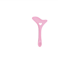 Multi Functional Eye Makeup Assistant Eye Black Baffle