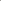 LuxeGlow Men's Plus Size Velvet Padded Tracksuit – Warm Winter Set
