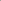 LuxeGlow Women's Cardigan Sweater – Knit Layers & Fashion Wraps
