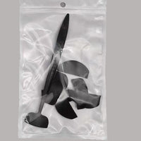 Portable Eye Makeup Creasing Tool