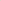 European And American Eye Makeup Liquid Eye Shadow Pearlescent
