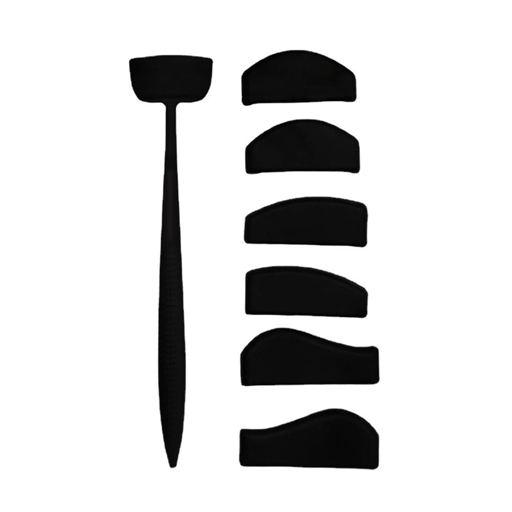 Portable Eye Makeup Creasing Tool