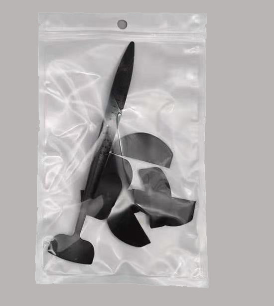 Portable Eye Makeup Creasing Tool