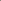 LuxeGlow Daily Stride men's beige breathable casual running shoe with flying weave upper and rubber sole