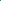LuxeGlow Men's Performance Stretch Dress Shirt | Mercerized Cotton, Wrinkle-Resistant