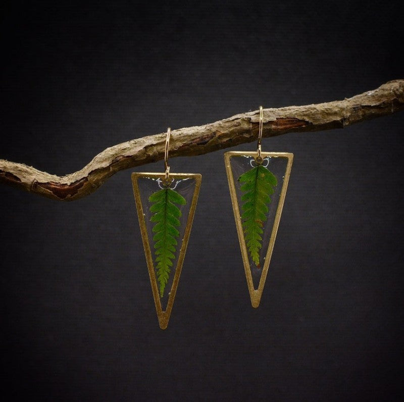 Couples' DIY Nail Art Kit by LuxeGlow