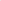 Wholesale LuxeGlow French Manicure Nail Art Stickers - Finished, Ready-to-Apply