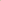 LuxeGlow Volcanic Ash Toothpowder