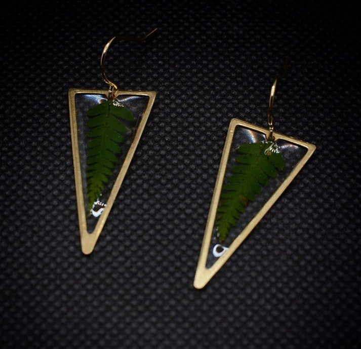 Couples' DIY Nail Art Kit by LuxeGlow