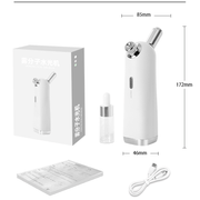 Nano Mist Sprayer