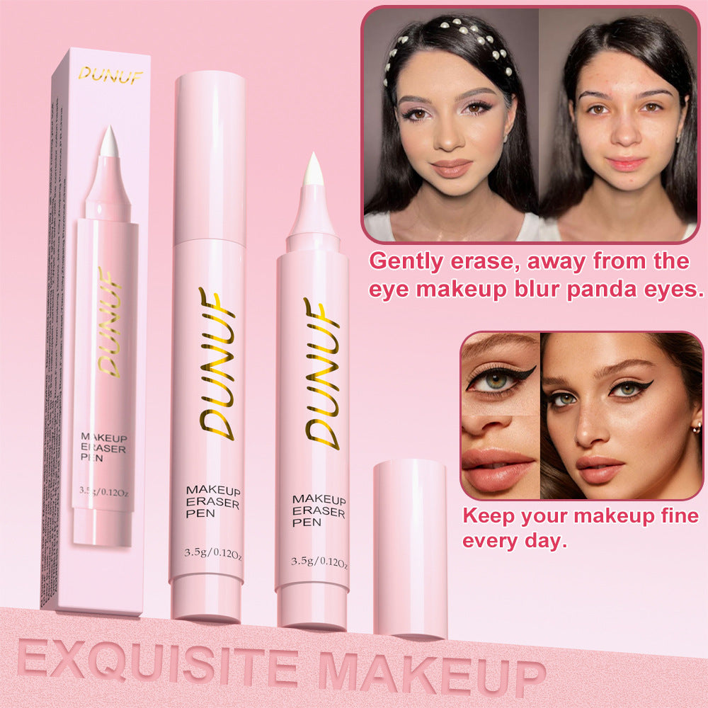 Lip Eye Face Correction Eye Makeup Cleansing Oen