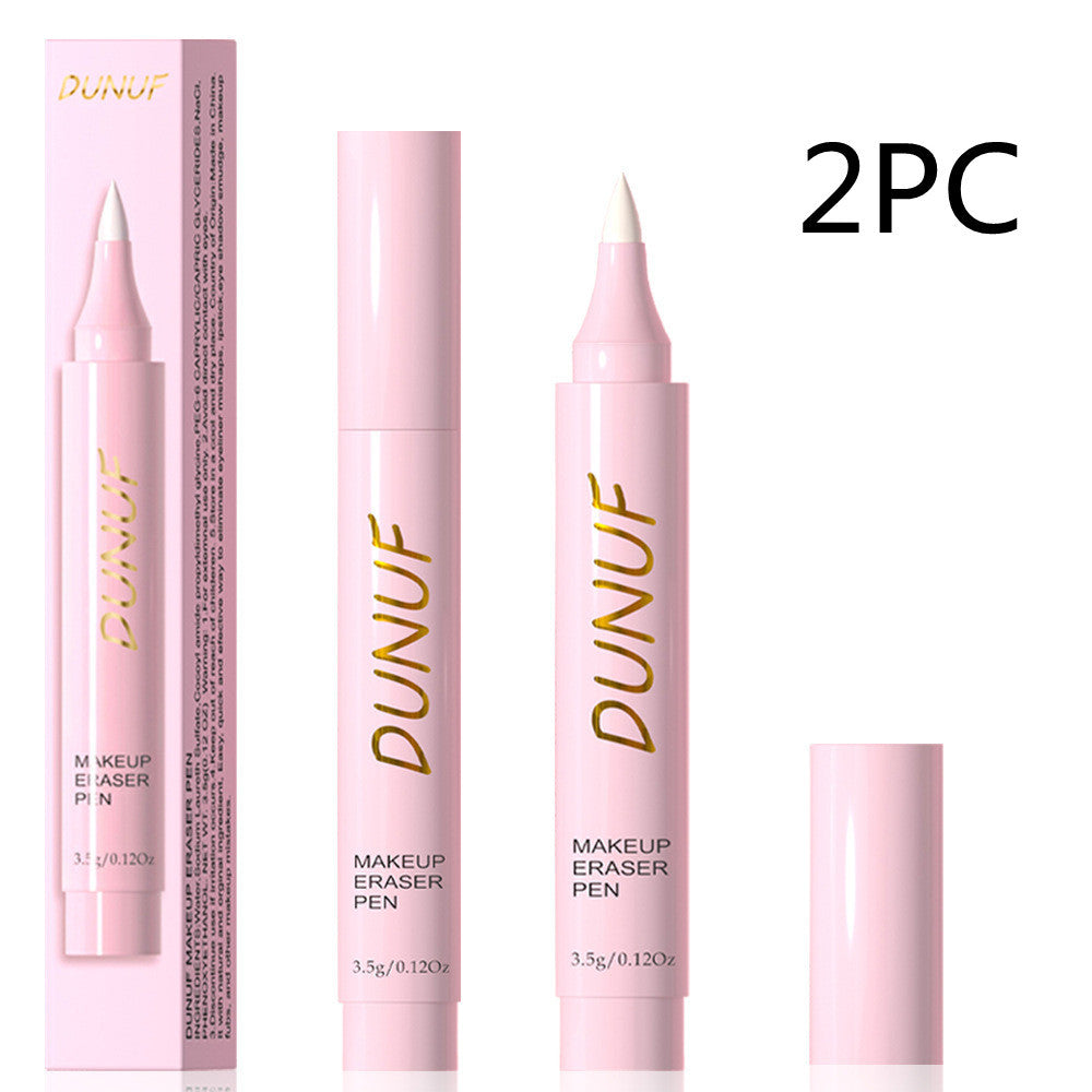Lip Eye Face Correction Eye Makeup Cleansing Oen