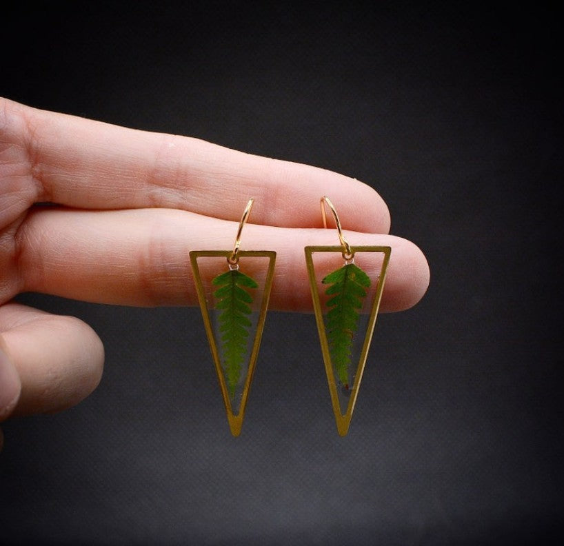 Couples' DIY Nail Art Kit by LuxeGlow